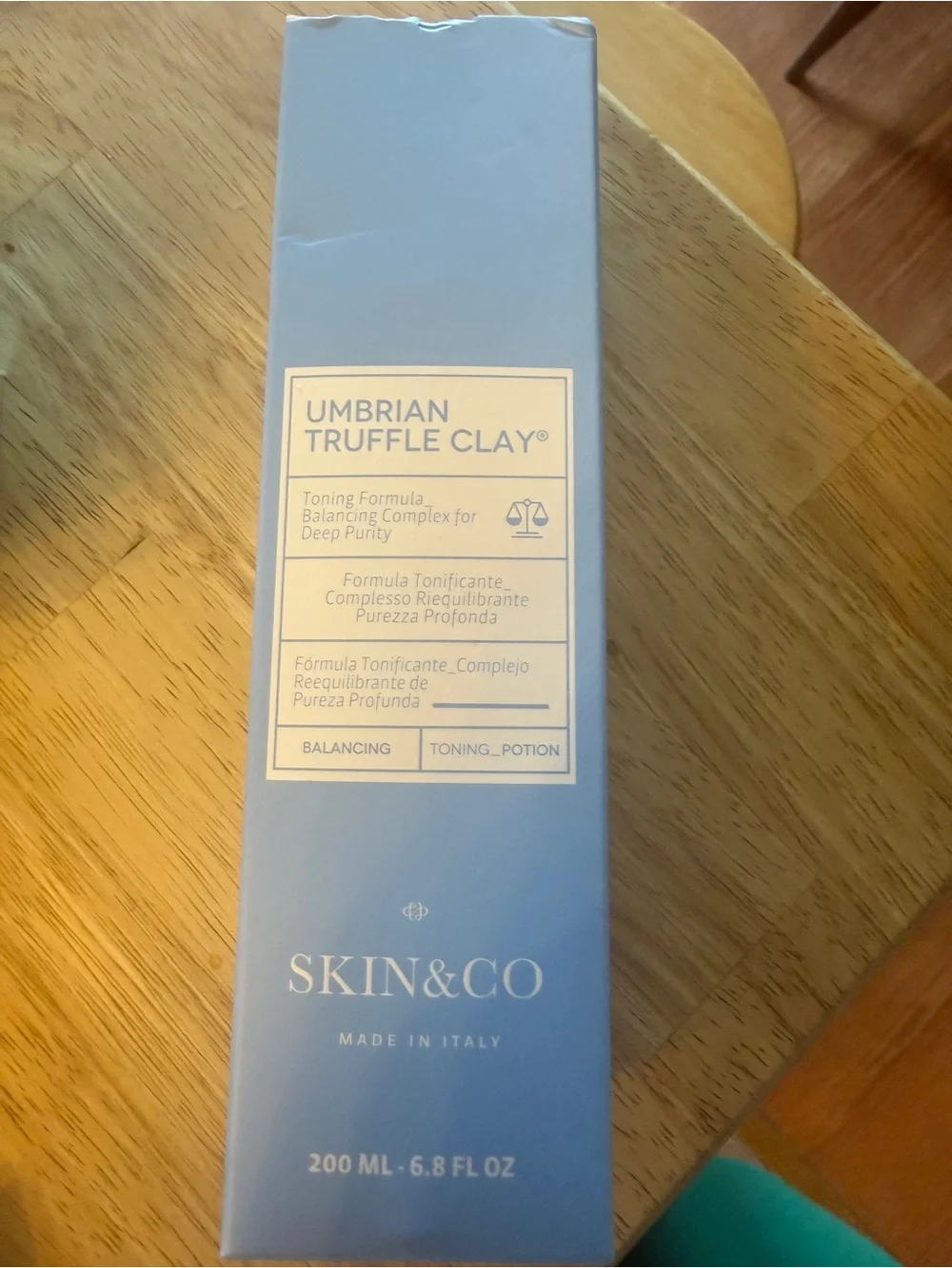 Skin & Co skin&co roma